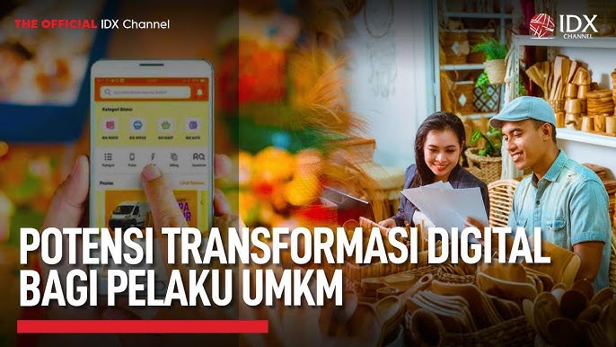 TENTANG BERITA WONOSOBO