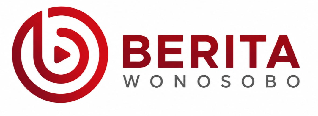 Berita Wonosobo